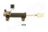 ASHIKA 95-0H-H14 Master Cylinder, clutch